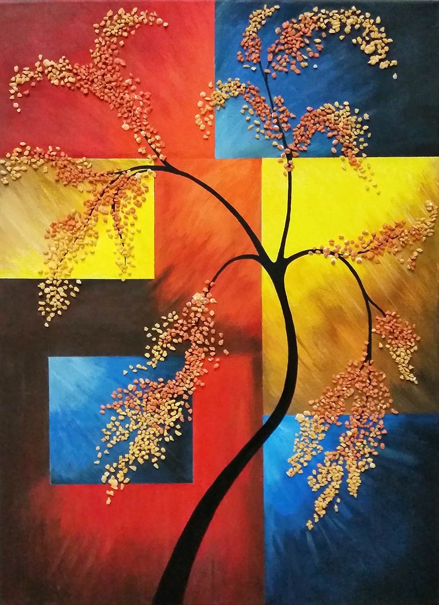 20170214 232625 album