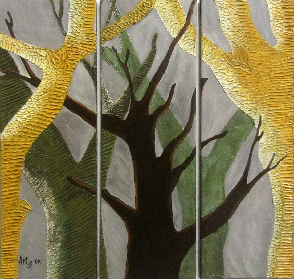 Tritticosutelacm60x60