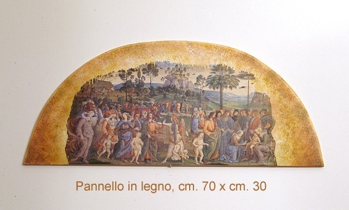 Archivio - Decorativi